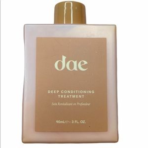 dae Deep Conditioning Treatment